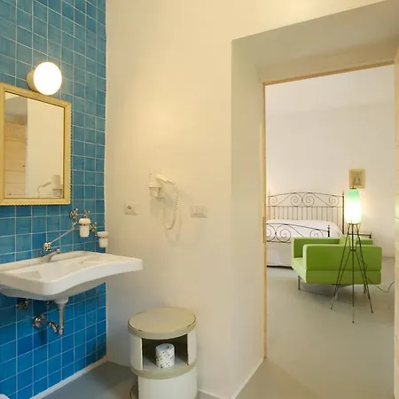 Sopra Il Limoneto * Cetara