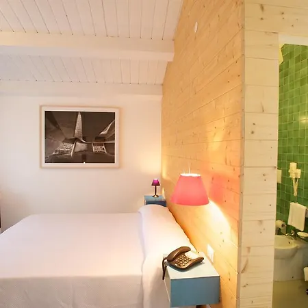 Sopra Il Limoneto Cetara