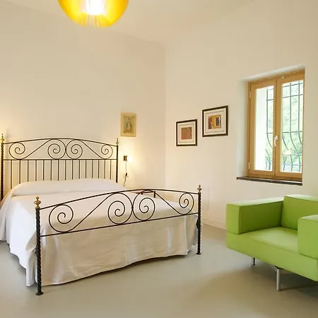 Sopra Il Limoneto * Cetara