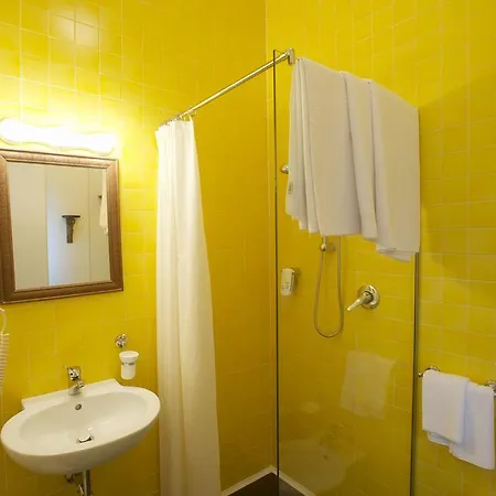 Sopra Il Limoneto Cetara