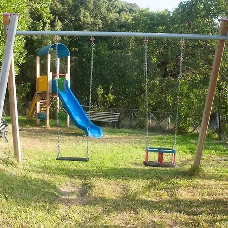 Sopra Il Limoneto * Cetara