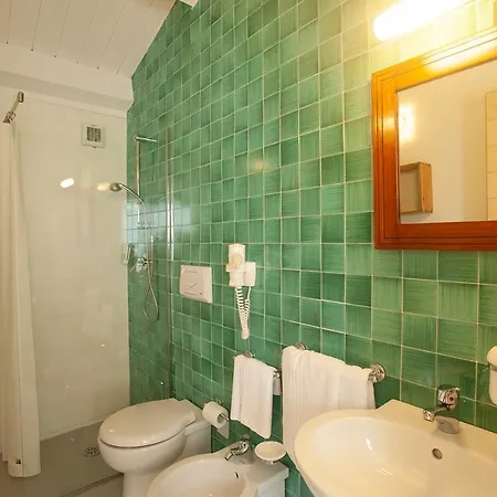 Sopra Il Limoneto * Cetara