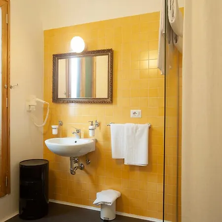 Sopra Il Limoneto Cetara