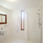 Farmház Sopra Il Limoneto