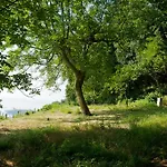 Sopra Il Limoneto Farmház *
