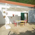 Farmház Sopra Il Limoneto *