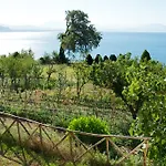 Farmház Sopra Il Limoneto