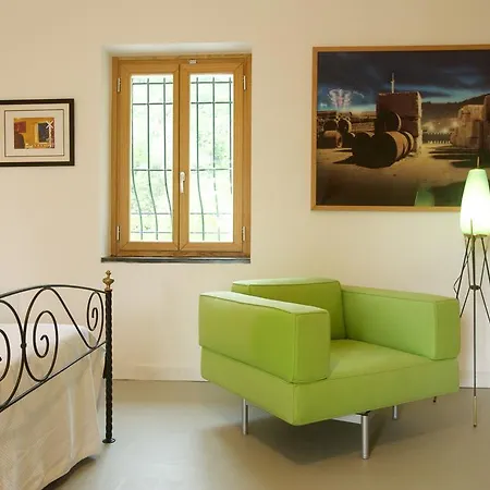 Alloggio per agriturismo Sopra Il Limoneto Cetara