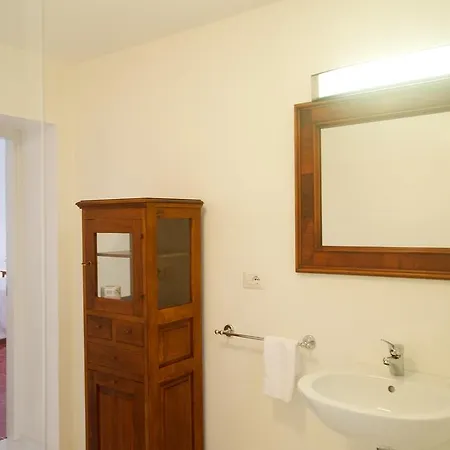 Sopra Il Limoneto * Cetara