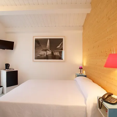 Sopra Il Limoneto * Cetara