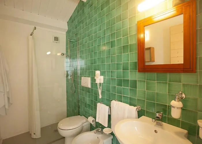 Sopra Il Limoneto * צ'טארה